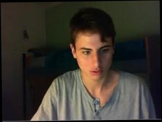 Video 181904104: bareback twink gay sex, twink big cock bareback, twink bareback cum, bubble ass big cock, boy bubble ass, boy big fat cock, cute boy big cock, cute cam boy, big greek cock