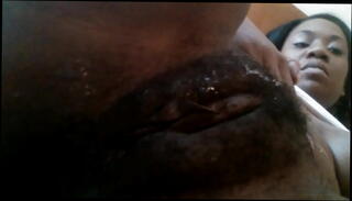 Video 364721445: jessica grabbit, big natural tits creampie, pornstar creampie, ebony creampie, babe
