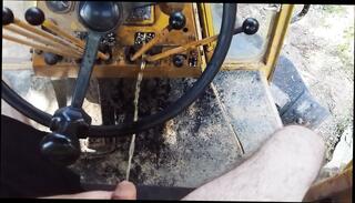 Video 1594413281: solo gay uncut cock, uncut piss gay, fetish gay piss, uncut cock pov, amateur gay piss, pissing men outdoors gay, pissing public gay, white uncut cock, uncut european cock, pov hd amateur, piss inside