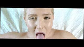 Video 832058803: vanessa cage, milf pov creampie, big tits 3d milf, tits milf model, mom pov creampie, model blowjob pov, hardcore pov creampie, fetish pov blowjob, pov milf taboo, 3d blonde milf, tits milf step mom, big tits pornstar pov, natural tits model, milf mom mother, pov virtual blowjob, hot caged, 3d fantasy, romantic creampie