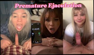 Video 1607607631: doggy style cumshot compilation, doggy style sex compilation, amateur doggy style compilation, fetish doggy style, amateur couple cumshot compilation, amateur homemade cumshot compilation, amateur blowjob cumshot compilation, ruined orgasm cumshot compilation, moaning cumshot compilation, doggy style ass cumshot, homemade cum compilation, cumshot compilation straight, blowjob big ass doggy, surprise cumshot compilation, ejaculation compilation, hottest homemade compilation, doggy style hot couple, cumshot compilation hd, funny compilation, home doggy style, ejaculates load, canadian couple