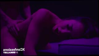 Video 1600130113: anal plug doggy style, doggy style butt plug, doggy style rimming fucked, ass butt plug anal, pussy licking anal rimming, blowjob ass fucked doggy, cowgirl doggy style anal, doggy style anal orgasm, doggy reverse cowgirl fuck, big butt plug anal, couple fucking doggy style, porn butt plug, doggy style pussy eating, handjob doggy style, women rimming, lust doggy style, booty shake, female rimming, booty pleasure, men rimming, ass fucking muscular, anal sex