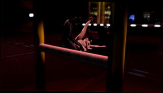 Video 897340745: threesome anal orgy, interracial anal orgy, interracial orgy party, asian massage threesome, orgy interracial big, puffy nipple girl, pussy puffy nipples, pussy massage dick, puffy pussy lips, tight puffy pussy, naked puffy, hardcore collection, passionate orgy, italian orgy, romantic massage, dirty hardcore, phat pussy lips