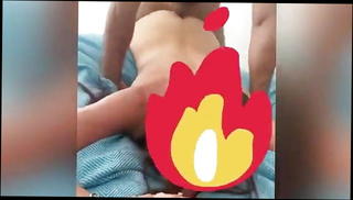Video 1541810501: milf wife bbc cuckold, homemade bbc cuckold, milf sharing bbc, bbc doggy, dirty talking wife bbc, homemade milf big cock, turkish cuckold wife, straight bbc