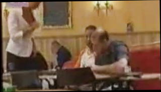 Video 1413482601: milk deep throat, spanking milking, milking straight, milk girl, milk masturbates, milk blowjob