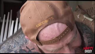 Video 1629740281: fetish hairy, hairy hunk daddy fucks, nasty daddy hairy, gay hairy daddy, amateur blowjob hairy, fetish hardcore fuck, fetish handjob blowjob, hairy daddy jack, hairy daddy breeds, muscular hairy daddy, hairy tattooed daddy, hairy rough fucked, toying hairy, dominates breeds, hung hairy, one hairy, domination loving, hd hairy