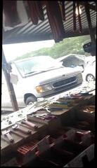 Video 202191401: black ass butt, ass big butt, straight butt, big butt black ebony, butt hd