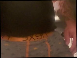 Video 1583946371: sissy crossdresser dildo, fetish crossdresser sissy, bdsm bondage fetish, butt plug nipple clamps, anal dildo butt plug, dildo toy fetish cock, cock chubby dildo, gay sissy crossdresser, bondage cbt, nipple clamps ball, butt plug outdoor, anal dildo hd, tied clamped, dress bondage, british bondage, tattoo bondage, home ball, clothed cock