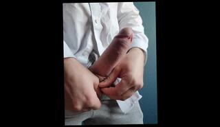 Video 1576719453: solo male masturbation pov, pov solo cumshot, cumshot masturbation gay solo, solo masturbation huge cock, pov big dick cumshot, pov big cock amateur, dick pov handjob, cock take big cum, horny