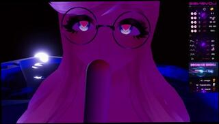 Video 1584839543: hentai anime cartoon, anime hentai fuck, hentai anime big boobs, animated hentai porn big, hentai anime blowjob, machine fucking solo, anime gangbang, fuck machine slut, tits fuck machine, amateur fucking machine, machine whore, vr hentai porn, solo female fucks, thick solo, whore mouth fucked, thigh fuck