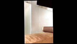 Video 1290045101: booty oil twerk, big oiled ass twerk, booty sexy twerking, oiled big boob milf, milf big tits oil, amateur booty milf, thick booty twerk, big booty ebony twerking, big black booty twerking, milf rubbing oil, homemade sexy amateur milf, milf sexy striptease, booty big tit ties, big booty nice tits, titted milf loves big, big booty straight, skin big booty, bitches love