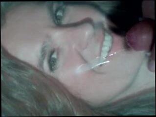 Video 153486201: girl cum face, gay face cum, gay man cum