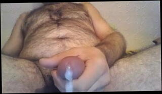 Video 1527683701: pov cumshot creampie, pov handjob joi, cum joi pov, pov blowjob joi, amateur pov creampie, massage joi, pov blowjob cock sucking, sucks big cock pov, pov masturbation cumshot, gay massage cum, daddy pov blowjob, gay bear massage