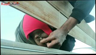 Video 1657640011: twink dildo solo, solo anal dildo masturbation, twink solo ass, pumping anal dildo, gay twink dildo, outdoor dildo solo, black twink dildo, dildoing ass holes anal, twink shaved ass, sloppy anal dildo, anal dildo close, anal dildo hd, dildo wrecks, dildo ruined, pussy ass hole, ass hole destroyed