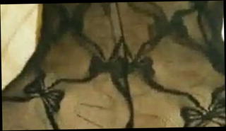 Video 1570915061: bbc creampie gangbang, bareback creampie gangbang, interracial gangbang bbc, rides bbc bareback, interracial bbc deep throat, bbc anal gangbang, hardcore gangbang creampie, bbc interracial facial, gangbang straight, dogging gangbang