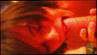 Video 1078834801: skinny gay twink boys, skinny twink big dick, skinny big cock twink, skinny amateur twink, skinny emo twink, twink boys daddy, blowjob gay twink emo, gay twink couple, boy worships