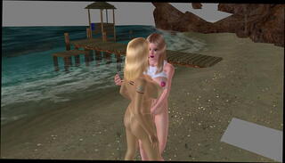 Video 1625093595: titted 3d anime, 3d anime game, 3d toons, giant tits 3d, hot futa babes, trans 3d, play futa, shemale tease