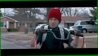 Video 1658855015: milf pussy anal fuck, milf pussy ass fucked, tits milf pussy fuck, big ass milf pussy, big ass milf sex, gay sex anal fucking