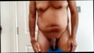 Video 1431848301: amateur gay british, striptease gay