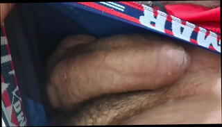 Video 1618053135: solo uncut cock masturbating, solo gay uncut cock, hairy uncut big dick, hairy solo cum, fetish solo masturbation, hairy armpit fetish, hairy uncut latino, hairy uncut bear, hairy man solo, amateur homemade solo masturbation, fat uncut cock cumming, cum solo monster dick, huge uncut cock masturbating, uncut cock handjob, pornstar masturbating solo, yuri cum, big hairy long dick, cum load solo, handsome hairy bears
