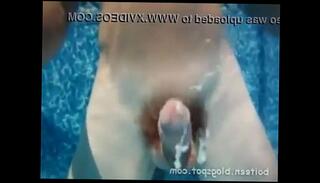 Video 136006595: cum, gay