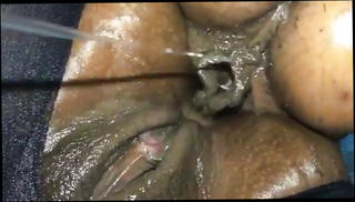 Video 1569825251: pissing girls compil, pussy girl pissing, pussy masturbation compilation, pussy orgasm compilation, black pussy compilation, piss straight