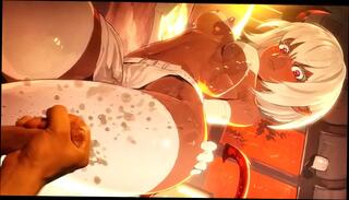 Video 260485401: bukkake hentai, hentai masturbation, hentai gay, hentai amateur, hentai cum, man hentai, hentai hd