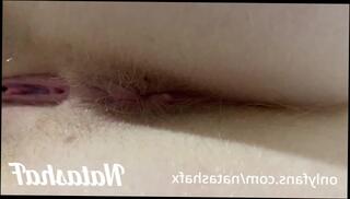 Video 1481776203: girl fart fetish, fart closeup, solo farting, amateur teen girl solo, ass farting girl, sexy girl farting, big ass farting, fart big butt, sexy solo female, long farts, farting close, natural farts