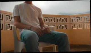 Video 1617285513: solo twink jerks, twink models gay, big dick twink solo, gay twink feet, teen solo feet, twink solo cumshot, solo amateur twink, barefoot feet, strips jerks solo, amateur twinks homemade, gay twink smooth, twink jerking outdoor, solo male jerking, gay twink public, model natural, strip cum