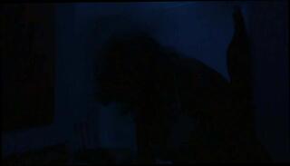 Video 301286001: amateur hairy straight, hairy black ass, hairy big butt, hairy phat, hairy brown, ghetto hairy, hairy ebony