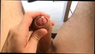 Video 1579420201: uncut gay twink cock, solo gay uncut cock, solo uncut cock masturbating, uncut twink jerks, uncut big dick twink, hairy big uncut cock, uncut twink boy, twink teen uncut, uncut twink cum, hairy hunk solo, solo amateur twink, hairy uncut guy, hot uncut twink, twink uncut young, cute twink solo, hairy men solo, twink boy gay sexy, uncut cock handjob, solo teen masturbation hd, cock european twink, guy moaning jerking