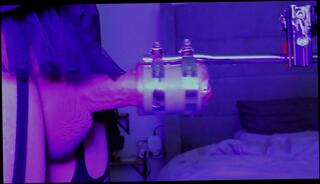 Video 1626596463: femboy fuck machine, femboy solo cum, femboy solo masturbation, solo sex machine, amateur femboy solo, fetish solo masturbation, trans sex machine, homemade fuck machine, hardcore sex machine, solo male masturbation cum, solo masturbation extrem hardcore, solo male masturbation cumshot, fast sex machine, high heels solo masturbation, stockings solo masturbation, femboy skirt, trans surprise