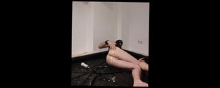 Video 1610614771: twink slave boys bdsm, oiled anal dildo, twink dildo cum, dildo anal creampie, gay twink slave, slave extreme bdsm, bukkake twink, anal creampie swallow cum, dildo ass fucking cumming, anal dildo deep throat, ass fucking monster dildo, twinks eating cum gay, twink boy fisting, anal dildo orgasm, twink boy cumshot, twink hardcore anal, dildo ass insertion, german twink boy, dildo wet orgasm, anal dildo hd, ass fuck young boys, deeper anal, belly ass