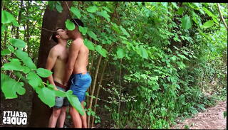 Video 1149649135: gay jock bareback fucking, bareback ass fucking doggy, bareback fucked doggy style, hardcore bareback doggy style, condom bareback, blowjob fucks dude bareback, pussy licking doggy fucking, bareback ass fuck cum, handjobs gay hardcore bareback, fuck doggy style missionary, bareback ass fucking outdoor, doggy style public fuck, man doggy style fuck, horny