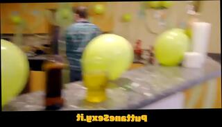 Video 906202185: teen sister fucks brother, brother fucks step sister, teen step sister pov, teen step sisters threesome, stepsister fucks stepbro, sister fucked doggy, babe pov doggy styled, pov blowjob doggy style, pornstar fucked doggy style, teen step sister family, slutty step sister, sister first, first threeway