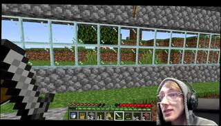 Video 1221825203: monster porn