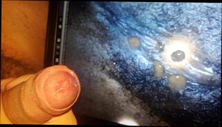 Video 346403401: hairy black gay, hairy pussy hd, hairy gay man