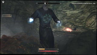 Video 1570236781: bbw vore, bbw caught, vore ass, big ass caught, caught straight, hungry bbw, brunette caught, caught hd