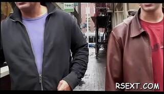 Video 794339285: sucking dick fucked doggy, amateur pussy fucked doggy, hardcore doggy style fucking, sexy doggy style fucking, slut fucked doggy style, hardcore blowjob doggy style, girl fucked doggy style, doggy style hardcore sex, slut rough fucked doggy, dick hard doggy sex, prostitute doggy styled, boy doggy style, doggy style porn, drilled hardcore style, sucker fuck, babe drilled