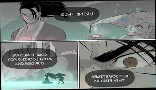 Video 1571659711: hentai anime cartoon, gay cartoon animated comics, twink anime gay, hentai anime blowjob, interracial gay twink, hentai anime game, bukkake hentai game, hentai anime hd, asian twink interracial, gay twink cum, gay twink cumshot, twink amateur cums, twink latino cum, gay black cartoon, amateur argentinian