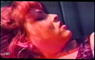 Video 1624076871: vintage shemale, vintage tranny, vintage girls, vintage anal, vintage sex, vintage blowjob, vintage amateur, vintage stockings, transvestite tranny, ass lady, lady man