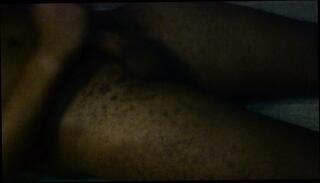 Video 1601926811: gay sex bareback boy, cock gay bareback sex, amateur bareback gay sex, daddy barebacks asian boy, daddys big cock bareback, daddy bareback big ass, black daddy cock bareback, gay love sex bareback, hot bareback gay sex, gay arab bareback, barebacking african ass, girl bareback, old man bareback, bareback hd, big penis masturbation, big ass moroccan arab