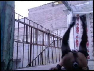 Video 219007901: crossdressing gay boy, amateur crossdresser, crossdresser outdoor, crossdressing emo, amateur latino boys