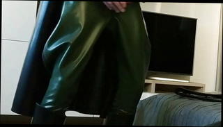 Video 1570875711: gay masturbation cum, russian cum, cum hd