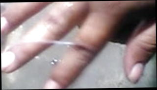 Video 1567211251: fingering gay sex, fingering anal sex, anal fingering blowjob, finger sex indian, couple fingering, fingering handjob