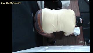 Video 1600581214: gloryhole fuck suck, gloryhole ass fuck, blowjob barebacking gay, bareback amateur gay, underwear sucking, hole bareback, gay glory hole