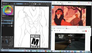 Video 1491703803: fetish gay solo, furry jock, cartoon furry, solo muscle jock, big dick gay jock, gay hunk solo, amateur gay jock, furry balls, furry daddy, penis fetish