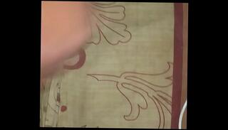 Video 275562995: solo boy cum, solo mastrubation, bukkake boys