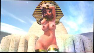 Video 1586984933: 3d hentai anime cartoon, sexy 3d anime, big titted 3d anime, pussy 3d animation, 3d anime girl, 3d anime babe, ass 3d animation, 3d hentai teen, 3d hentai dance, anime hentai cosplay, cute 3d anime, 3d hentai beauties, nude 3d, anime butt, anime amateur, thick anime, petite 3d, small anime, sexy bubble butt teen