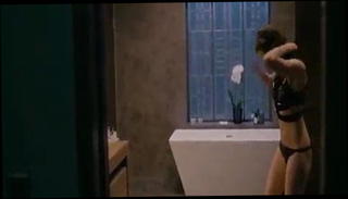 Video 1213833901: double facesitting, double penetration fuck, double pussy penetration, double penetration sex, nice double penetration, great double penetration, good double penetration, facesitting pussy eating, best double penetrations, straight penetrated